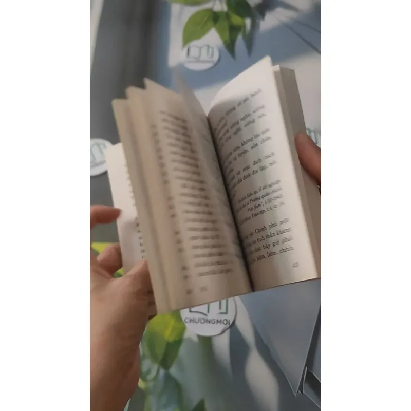 Hồ Chí Minh Về Suốt Đời Phấn Đấu Cần, Kiệm, Liêm, Chính, Chí Công Vô Tư 928486