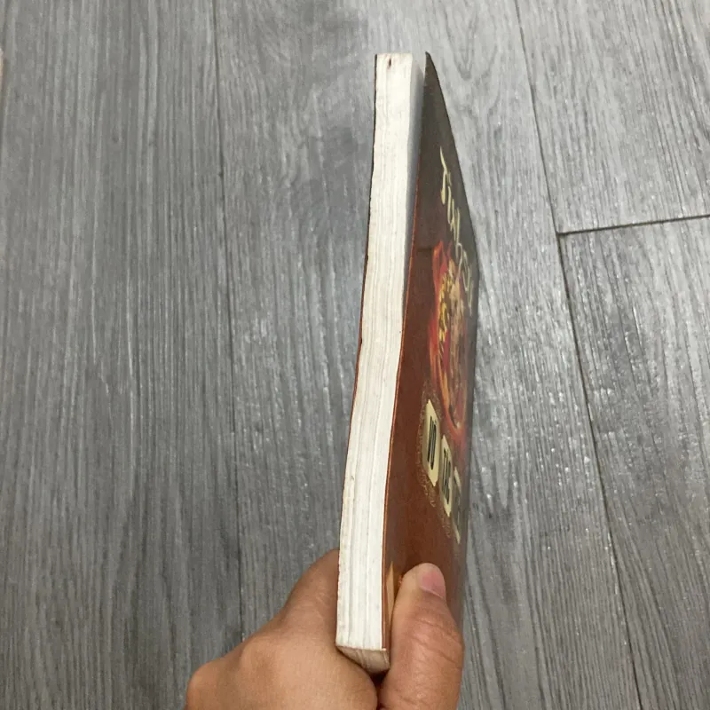 Tình sử Võ Tắc Thiên-Lâm Ngữ Đường 1039753