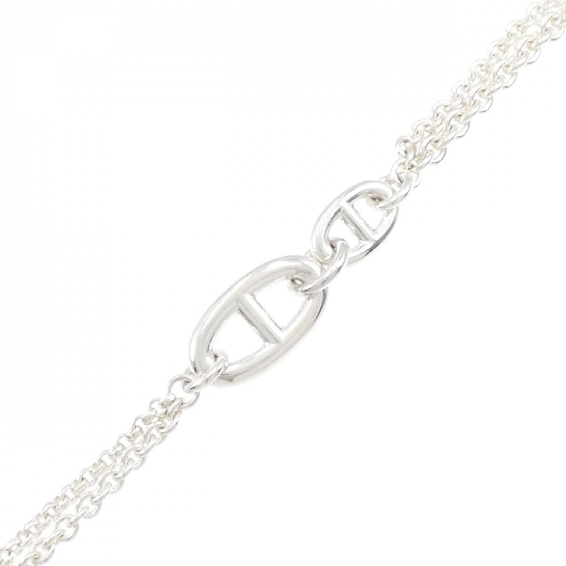 Vòng tay Hermès New Falandole - Hàng hiệu Chính hãng 847060