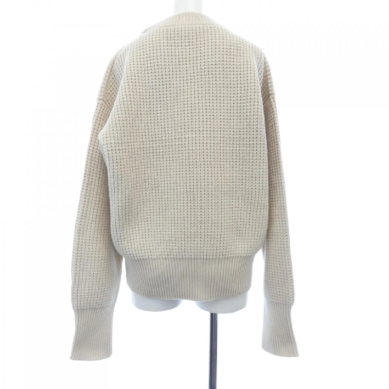 【Mã giảm giá】Louis Vuitton LOUIS VUITTON Áo len 643261