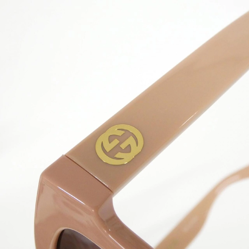 【Mới】Kính mát Gucci GG1714S 625694