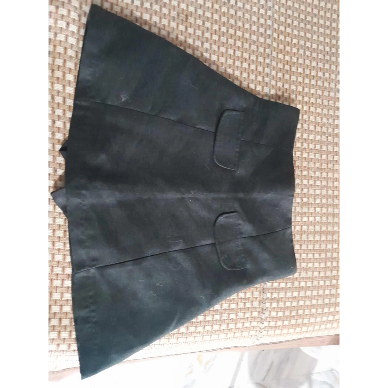 Chân váy có quần bảo hộ  518275