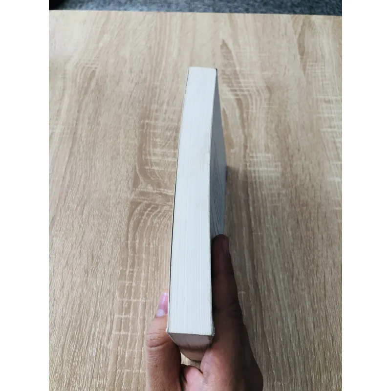 NGUYỄN VĂN KỈNH SÁNG NGỜI NHÂN CÁCH CỘNG SẢN 973701