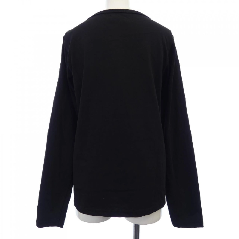 SODUK Top - Hàng hiệu Authentic 827248