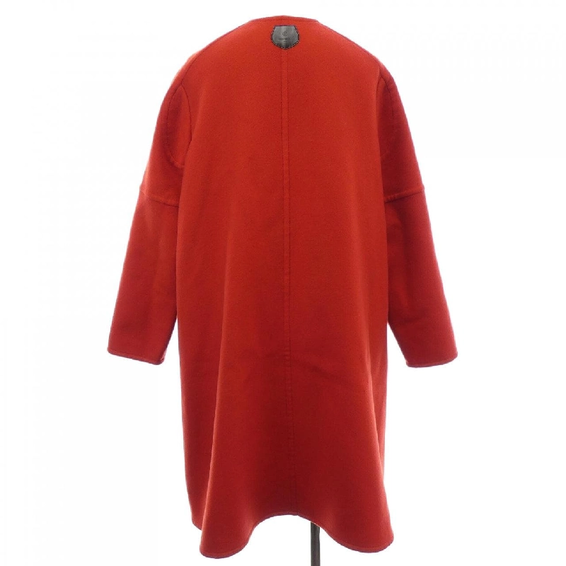 Louis Vuitton LOUIS VUITTON FBCO13QWA Áo khoác - Hàng hiệu Chính hãng 821981