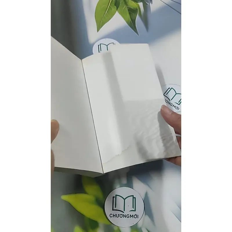 Chuyện đời vớ vẩn - Nguyễn Quang Lập 694974