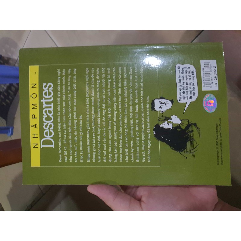 Nhập môn Descartes Oreka-Blogmeo 44417