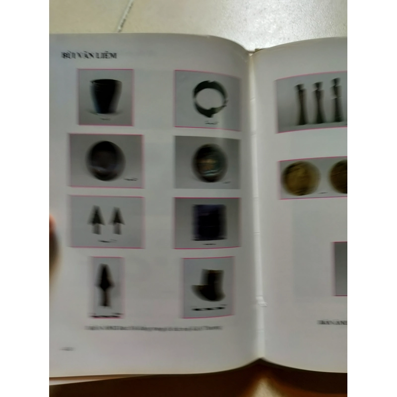 Mộ thuyền Đông sơn Việt Nam 478339