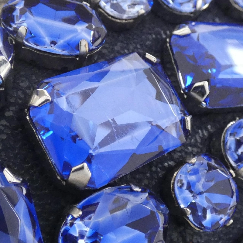 Túi xách đeo vai Stella McCartney Falabella 358365 W8062 - Hàng hiệu Authentic 767413