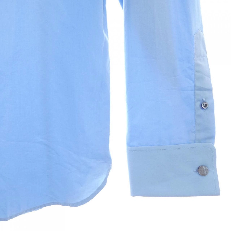 Gucci GUCCI 535172 21131 Áo sơ mi - Hàng hiệu Chính hãng 896155