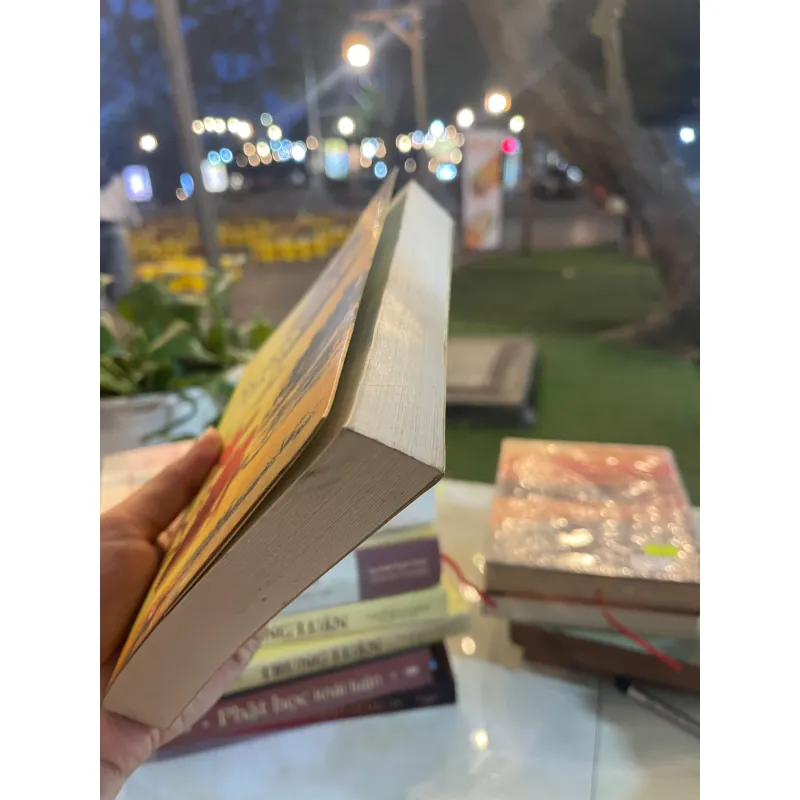 ẤN QUANG ĐẠI SƯ GIA NGÔN LỤC  1028752