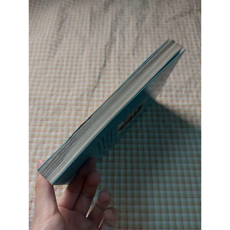 THƠ TÚI RƯỢU BẦU - KHA TIỆM LY 713717