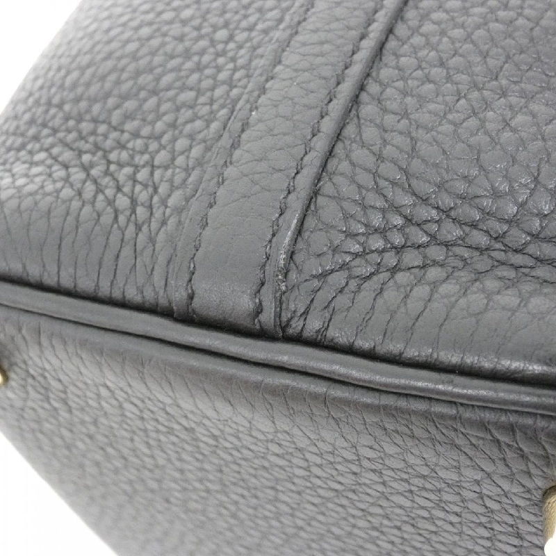 Túi Hermes Picotin Lock Touch PM 073582CC 618166