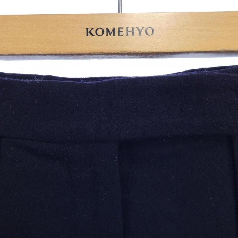 【Mã giảm giá】Max Mara Max Mara chân váy 654256