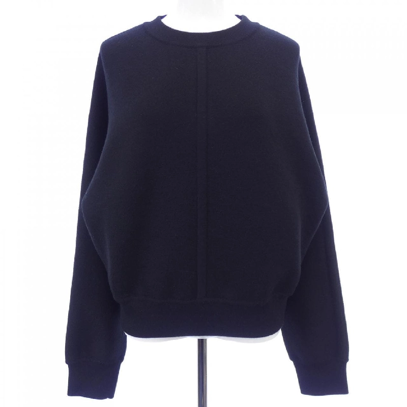 HERMES 3H2603D2 Áo len - Hàng hiệu Chính hãng 817291