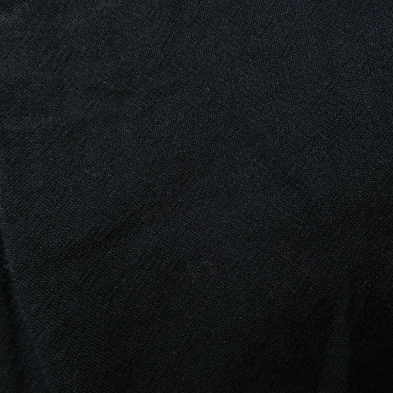 Theory ワンピース - Hàng hiệu Authentic 822135