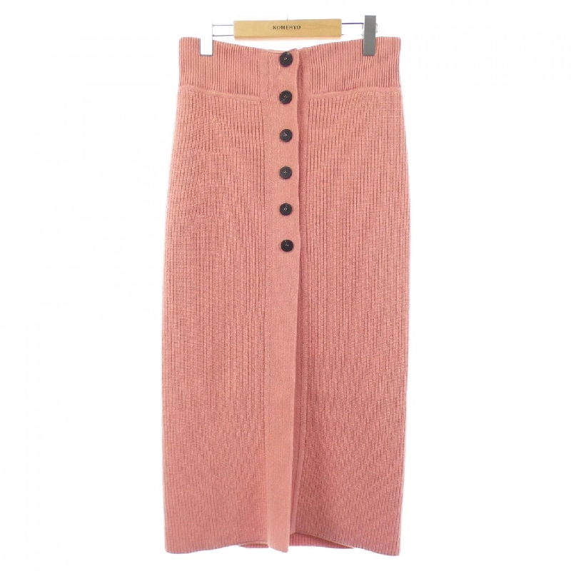 HERMES 4H2329D4 Váy - Hàng hiệu Chính hãng 810011