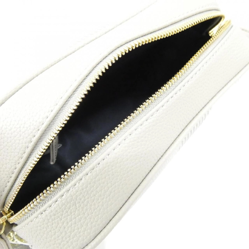 【Sản phẩm mới】Túi đeo vai USPA2675 609517