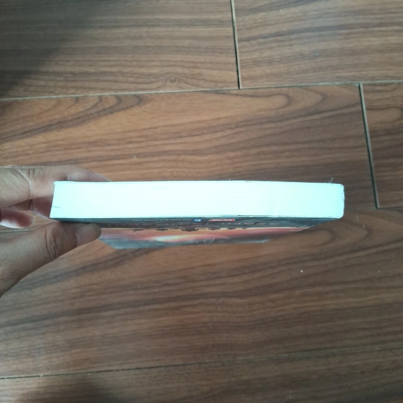 Cánh cửa mặt trăng 529779