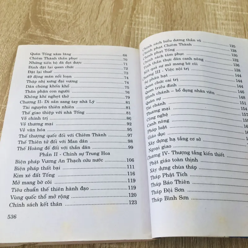 VIỆT NAM VĂN MINH SỬ CƯƠNG - VĂN MINH ĐẠI VIỆT 991250