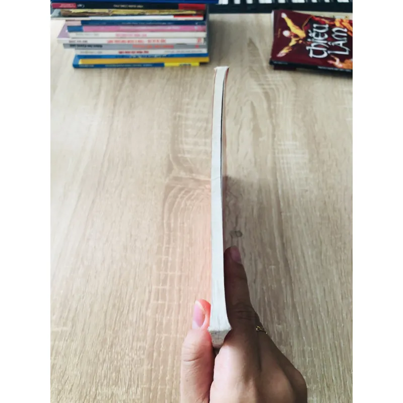 TINH HOA THIẾU LÂM KỲ QUYỀN BÍ CHIÊU 1010968