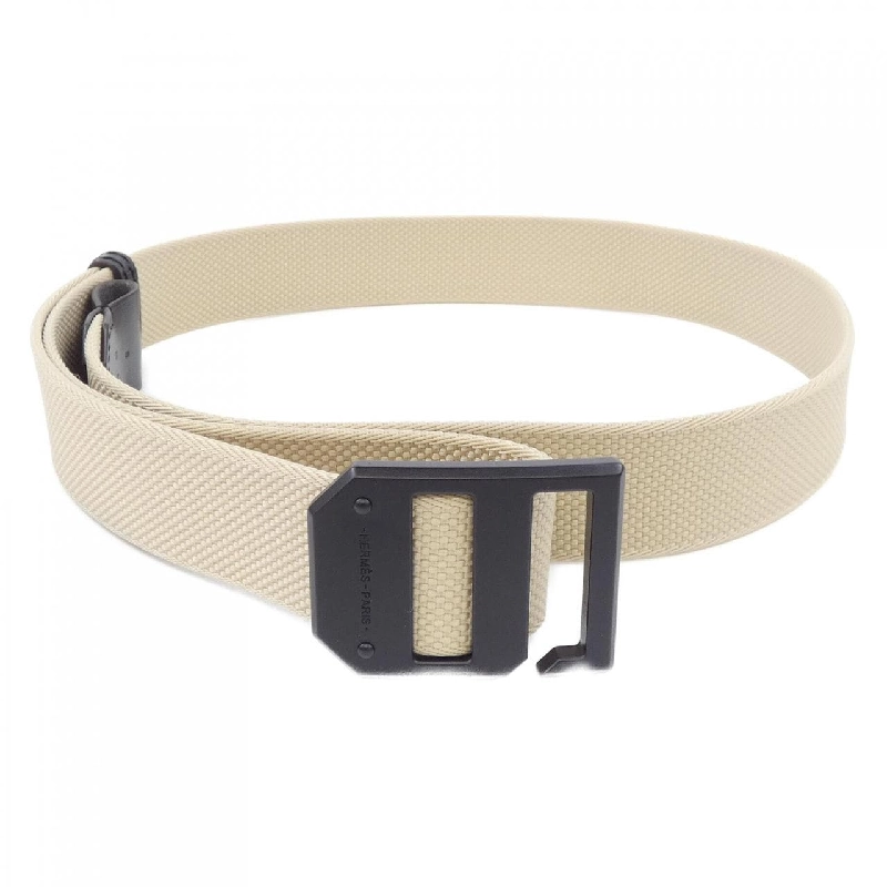 Thắt lưng HERMES - Hàng hiệu Authentic 884905