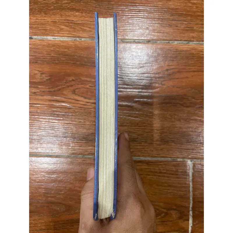 Đất rừng phương Nam (9) 558137