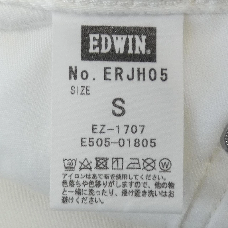 EDWIN ERJH05 Jeans - Hàng hiệu Authentic 891127