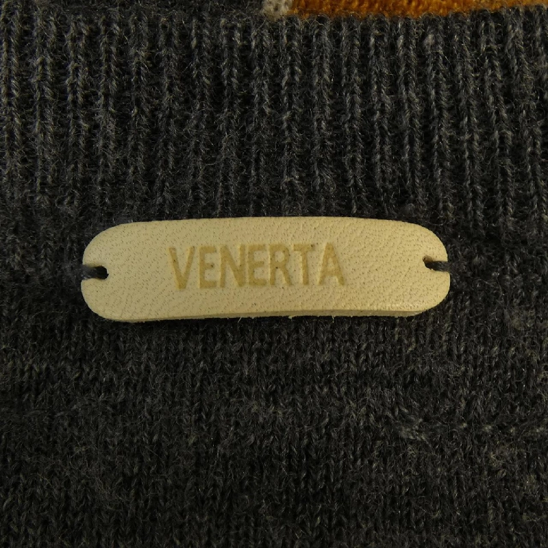 VENERTA len 645437