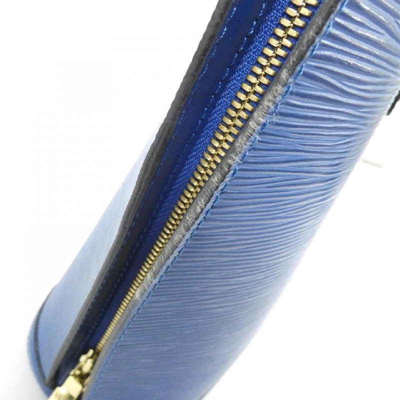 Túi xách vai Louis Vuitton Epi Rucksack M52285 - Hàng hiệu Chính hãng 803332