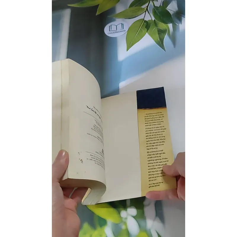 Thư của bà vợ gửi cho bồ nhí - Lê Hoàng 607739