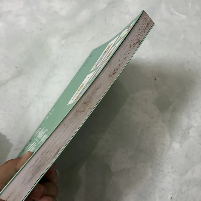 Được anh yêu mới được gọi là yêu 1040698