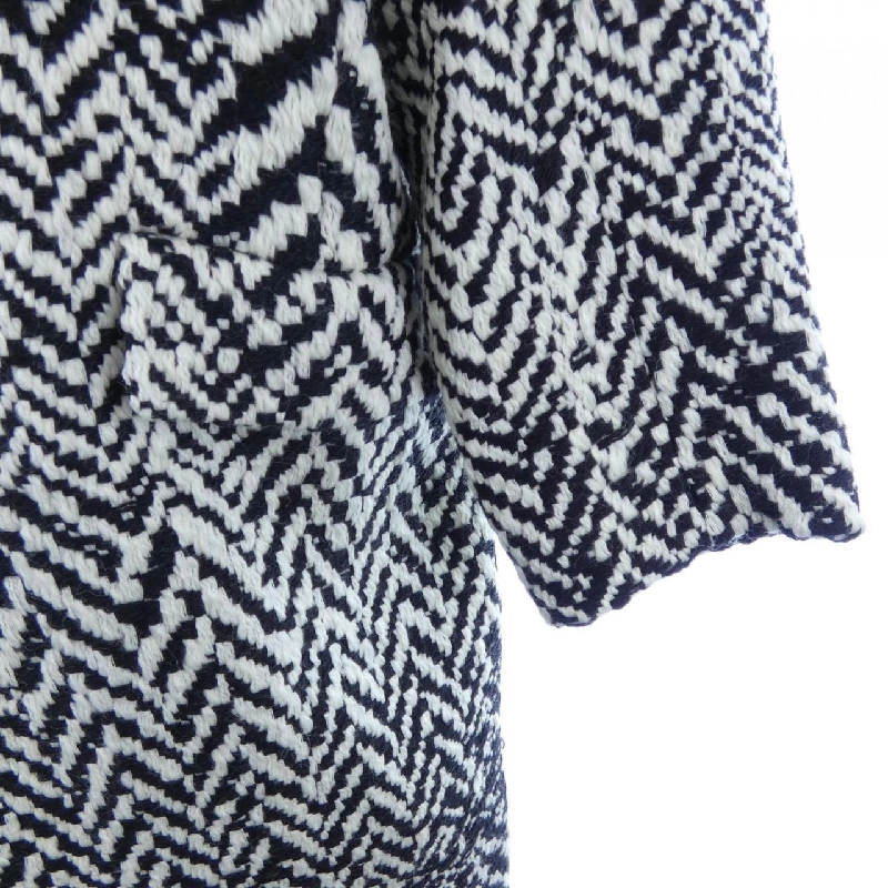 LOEWE HSM1Y01W09 Áo khoác - Hàng hiệu Chính hãng 818542