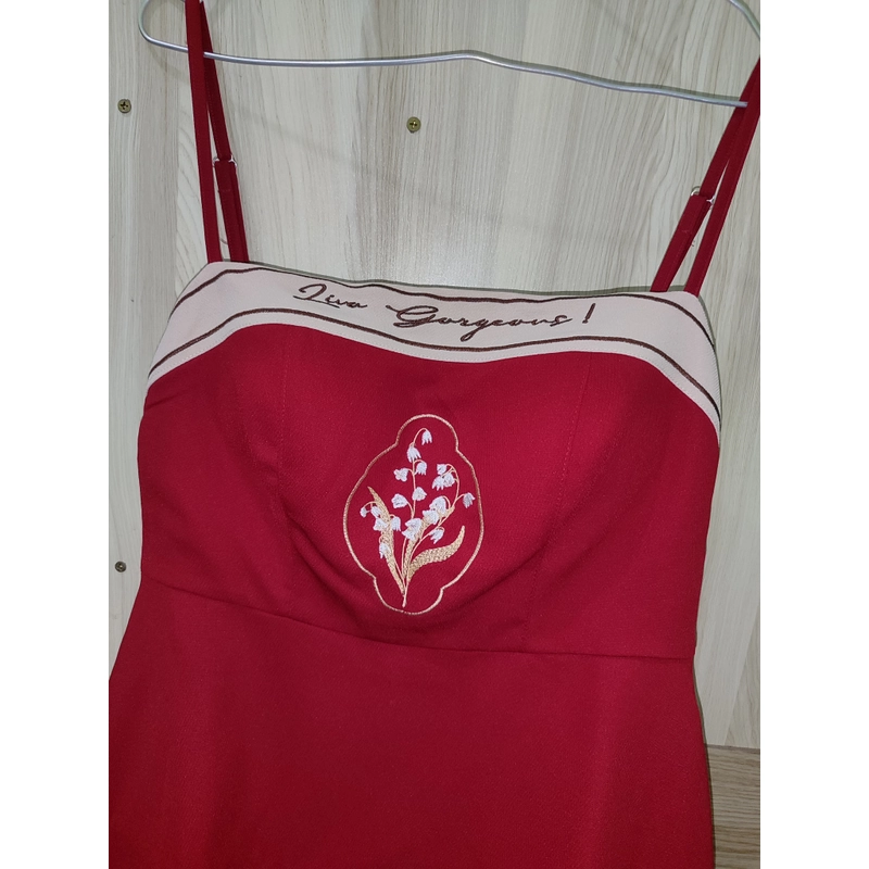 Pass Đầm size L  461246
