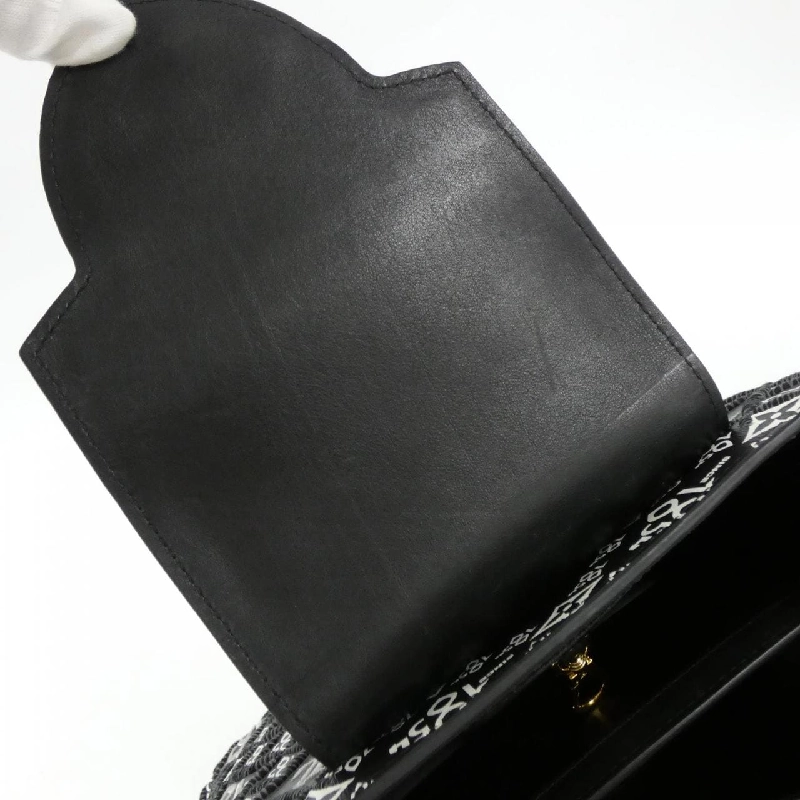 Louis Vuitton SINCE1854 Capucines MM M57358 Túi - Hàng hiệu Chính hãng 770662