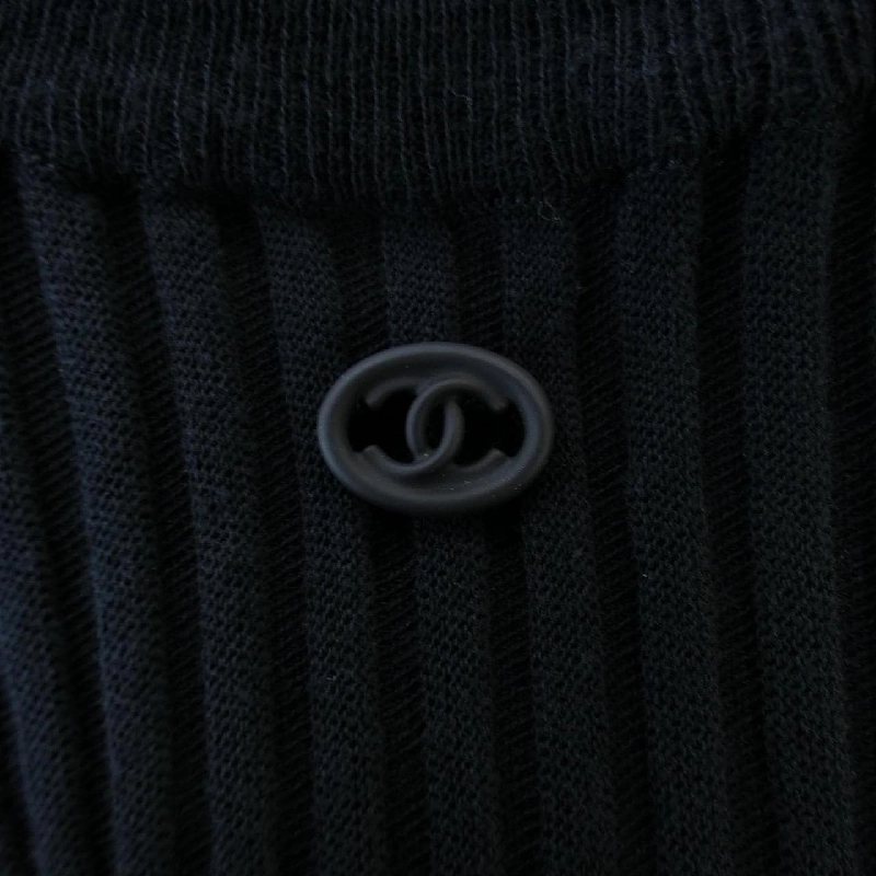 Chanel CHANEL Đầm - Hàng hiệu Chính hãng 822356