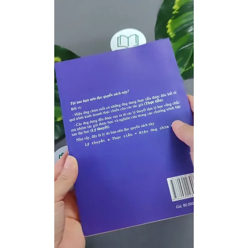 Hiệu Ứng Chim Mồi (Tập 2) - Hạo Nhiên - Quốc Khánh 604656