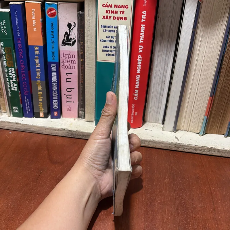 II Hạt Giống Tâm Hồn: Điều Diệu Kỳ Từ Cách Nhìn Cuộc Sống - Nhiều Tác Giả - 2008 760705