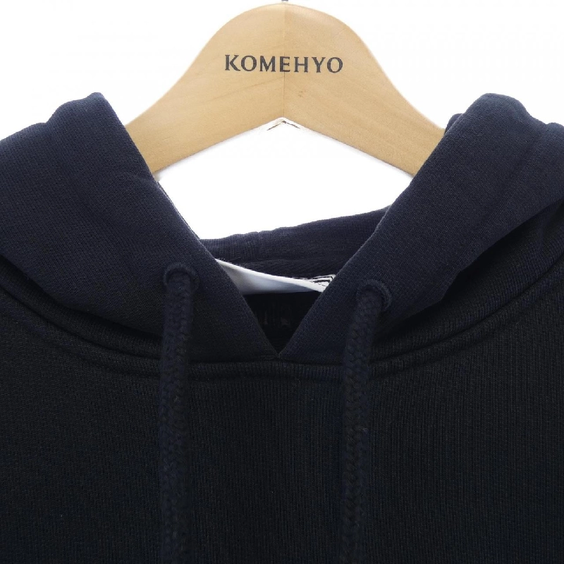 Áo khoác AMI H18J065.730 - Hàng hiệu Chính hãng 895050