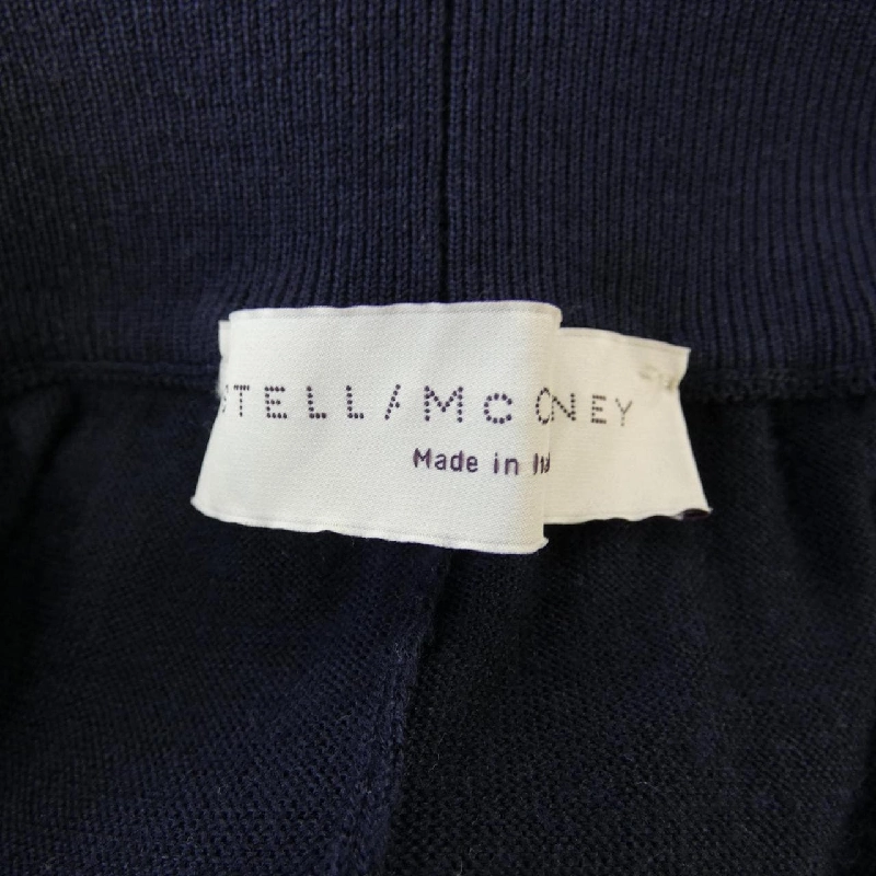 【Mã giảm giá】Quần STELLA MCCARTNEY của Stella McCartney 652798