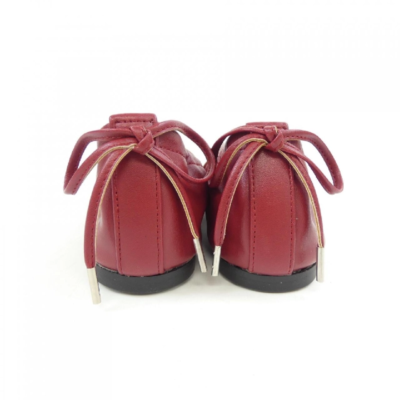 Giày CHEMBUR - Hàng hiệu Chính hãng 829604