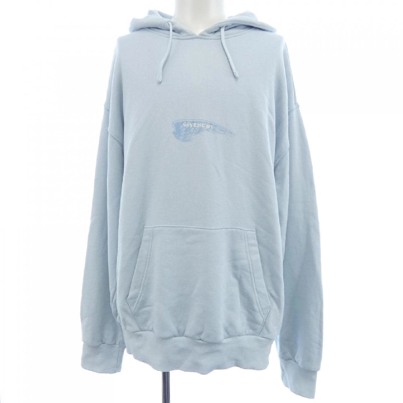 Hàng hiệu GIVENCHY - Áo khoác nỉ 899342