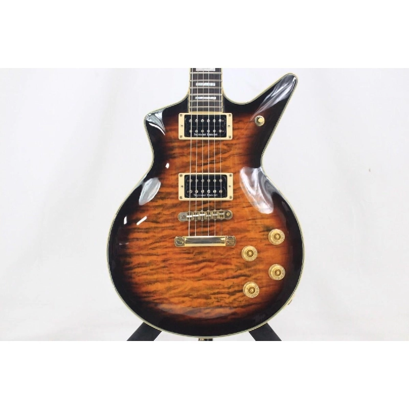 ＤＥＡＮ ＣＡＤＩＬＬＡＣ ＳＥＬＥＣＴ - Hàng hiệu Authentic 878770