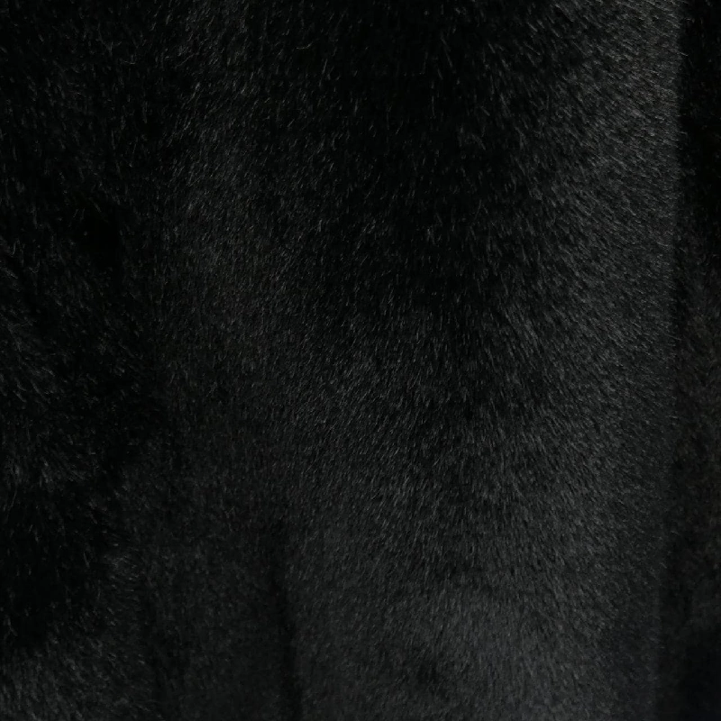 【Mã giảm giá】Áo khoác PRADA 643145