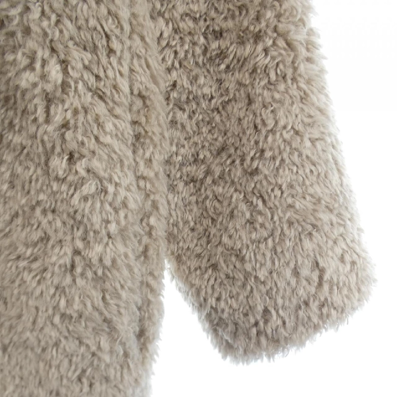 【Mã giảm giá】Áo khoác Herno 641103