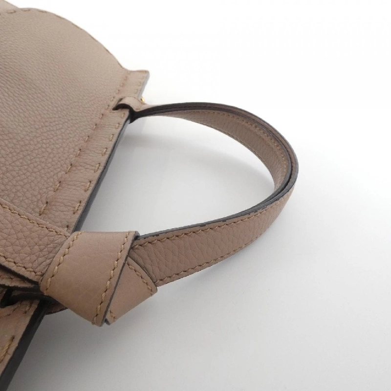 Túi Gucci Marmont 421890 614412