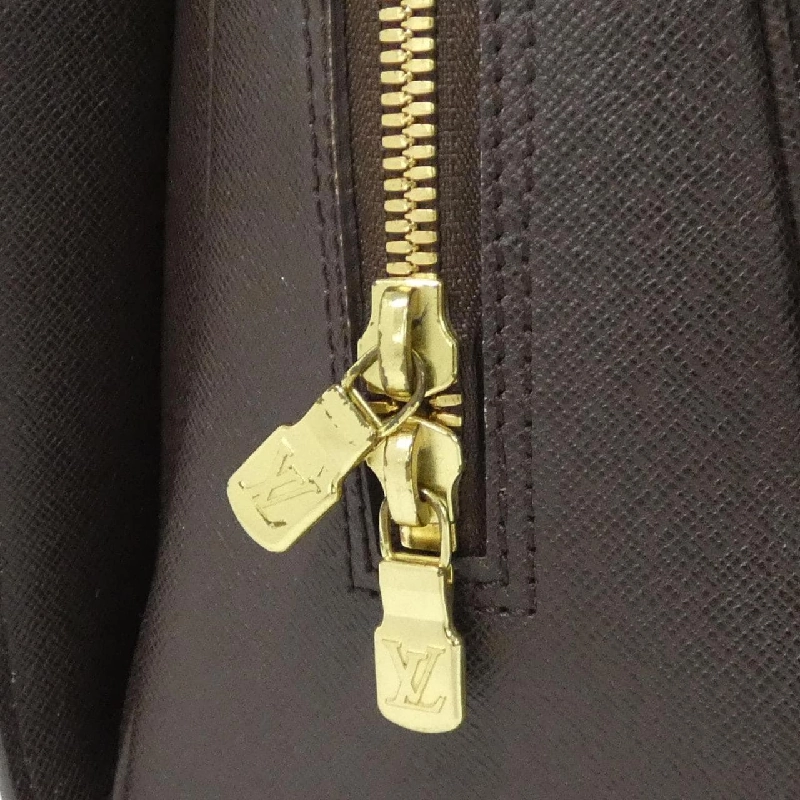 Túi xách Louis Vuitton Damier Triana N51155 - Hàng hiệu Chính hãng 804962