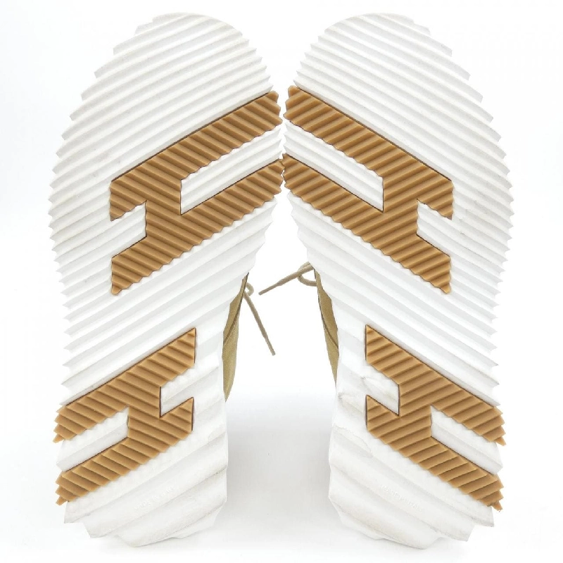 Giày sneaker HERMES Increas Bias H 241922Z - Hàng hiệu Authentic 904755