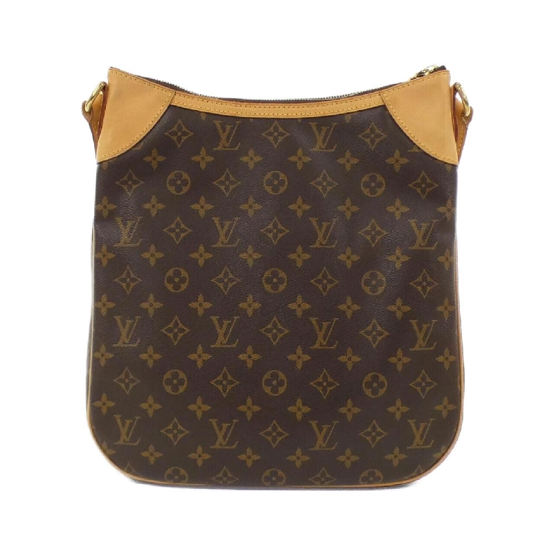 Túi đeo vai Monogram Odeon MM M56389 613574