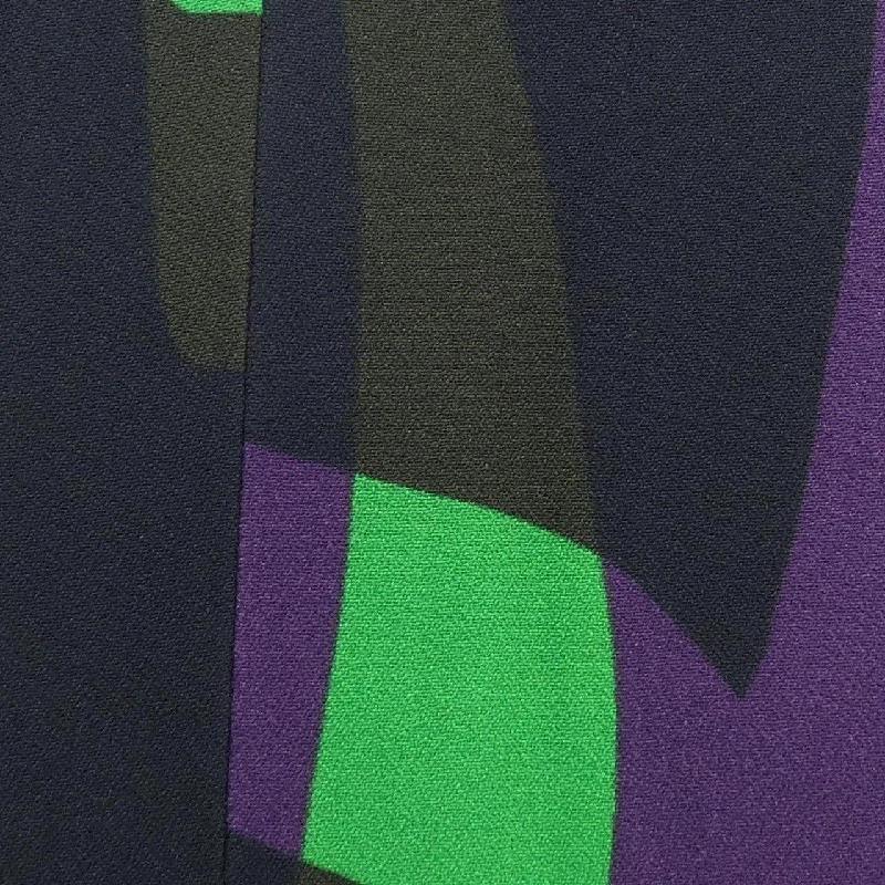 Váy đầm Versace - Hàng hiệu Authentic 821341